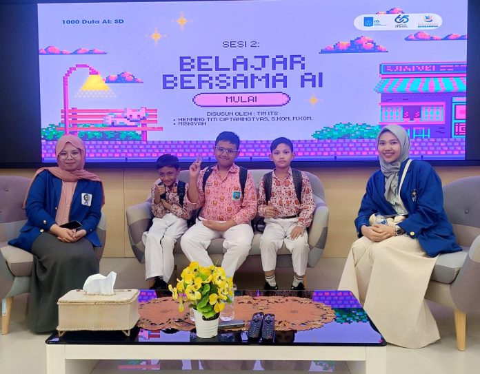 WhatsApp Image 2025-10-27 at 13.05.22